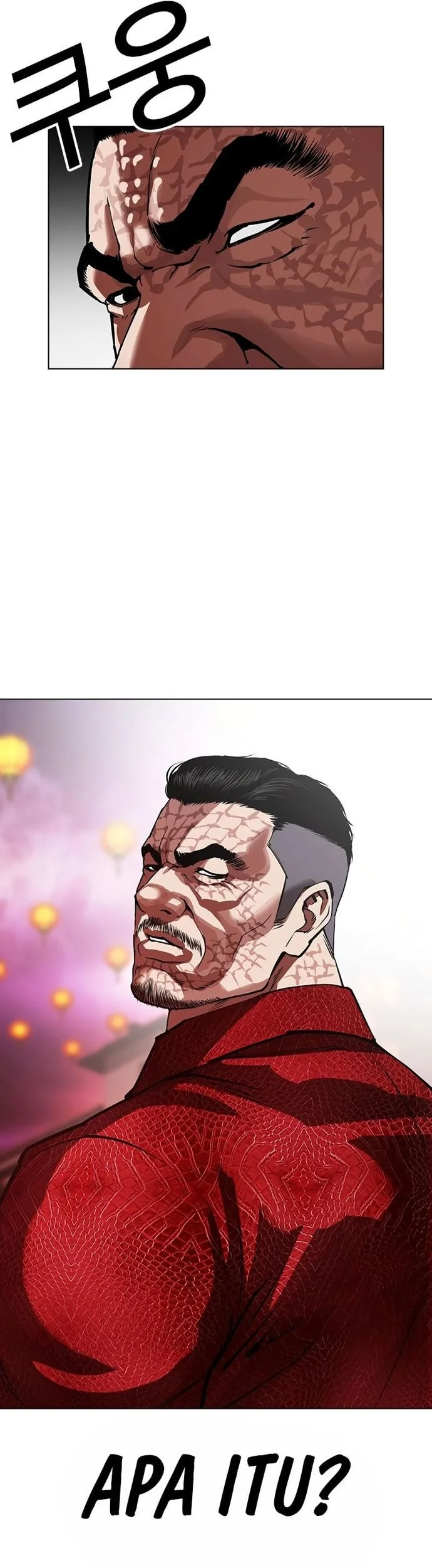 Chapter 574 - halaman 127