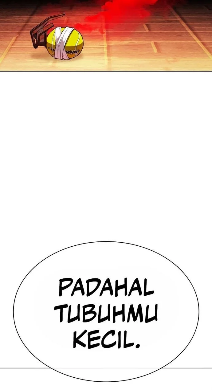Chapter 574 - halaman 129