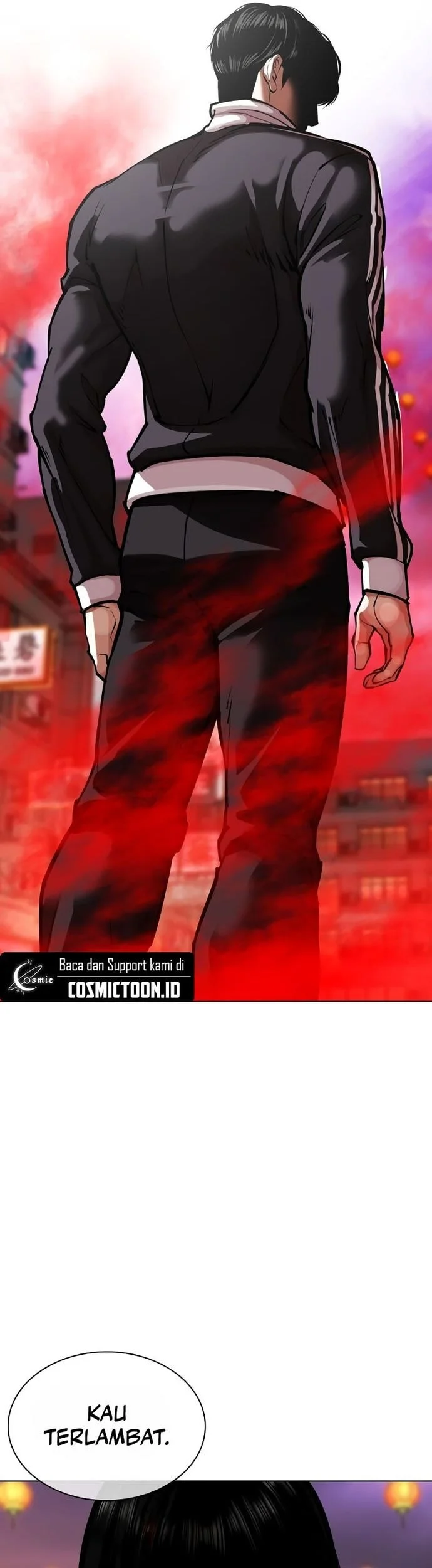 Chapter 574 - halaman 130