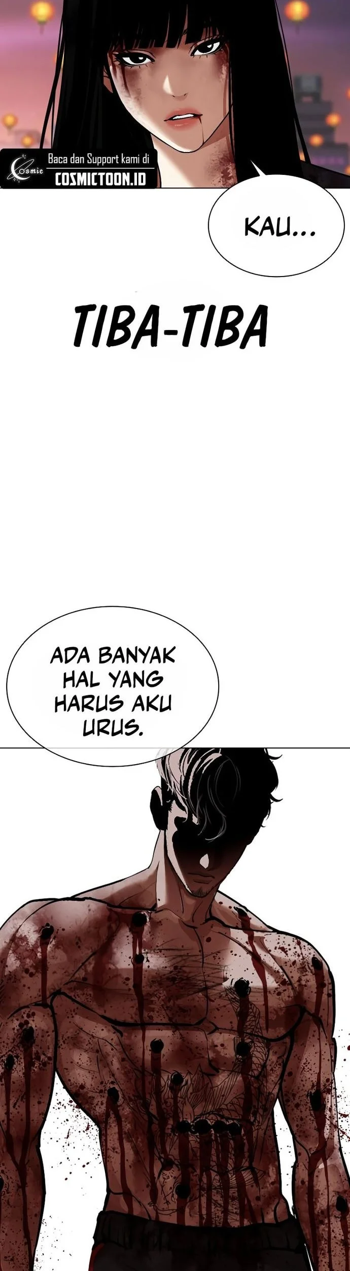 Chapter 574 - halaman 131