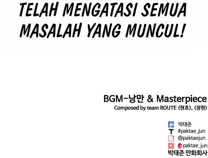 Chapter 574 - halaman 136