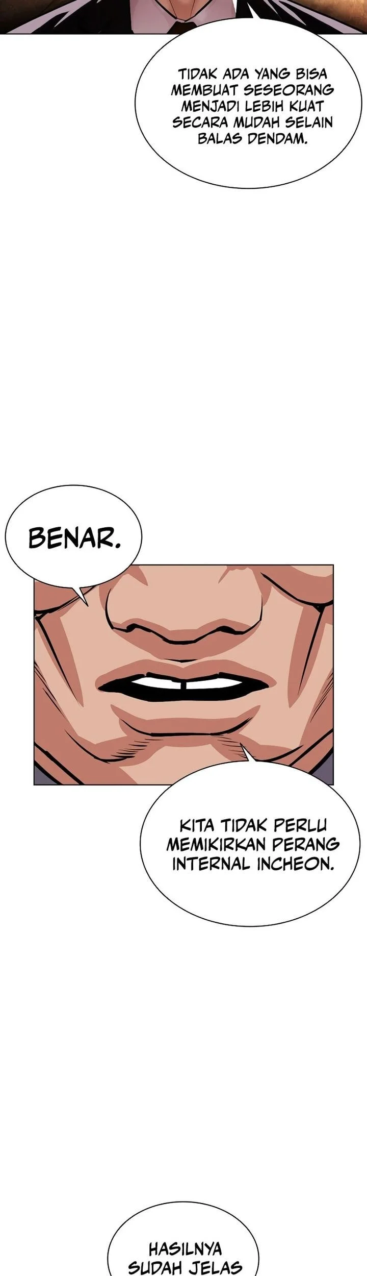 Chapter 575 - halaman 72