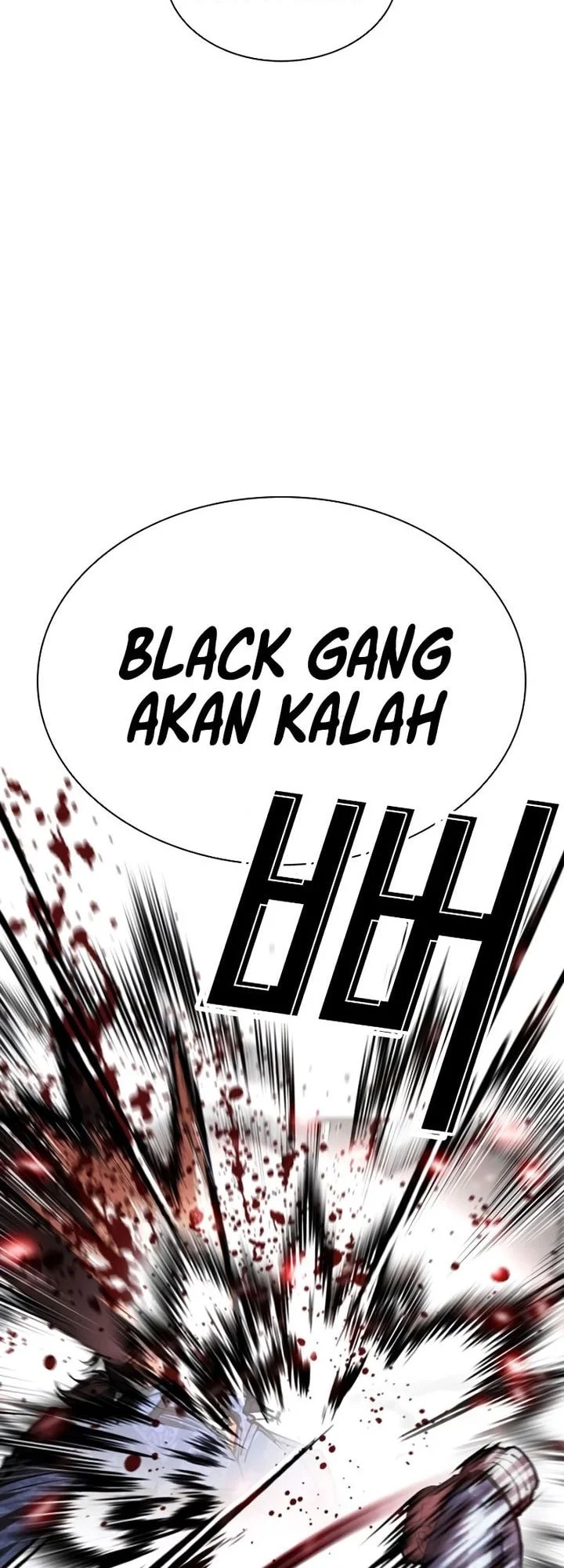 Chapter 575 - halaman 73
