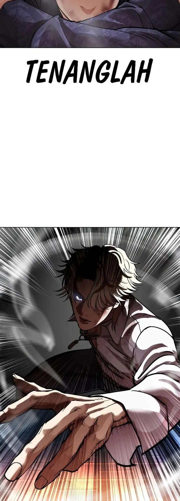 Chapter 575 - halaman 83