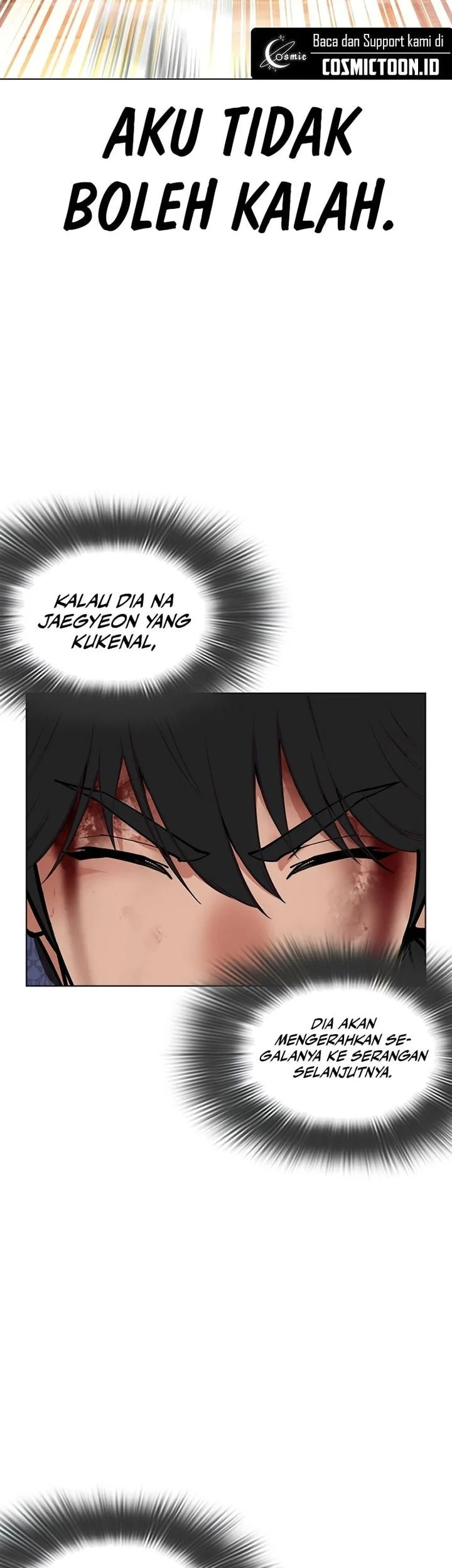 Chapter 575 - halaman 84