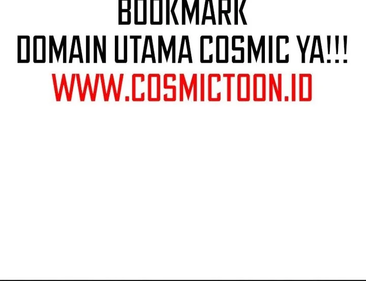 Chapter 575 - halaman 87
