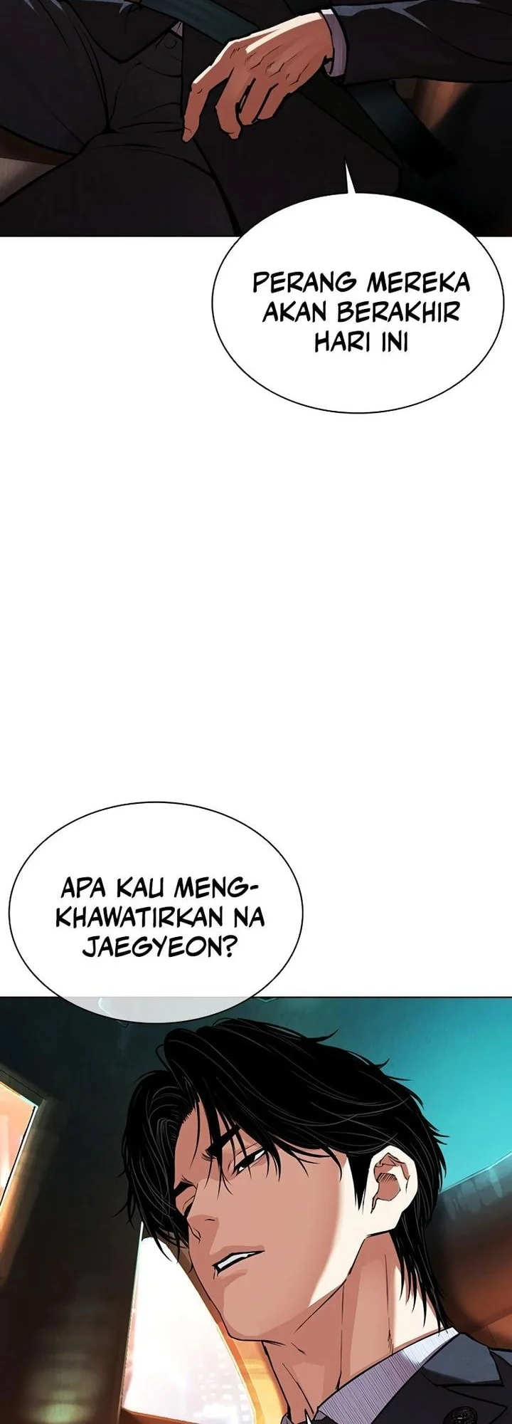 Chapter 575 - halaman 91