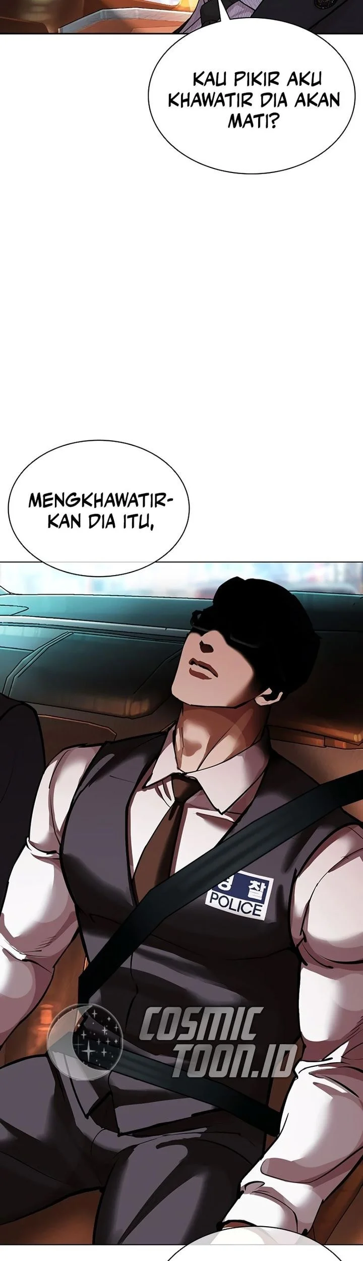 Chapter 575 - halaman 92