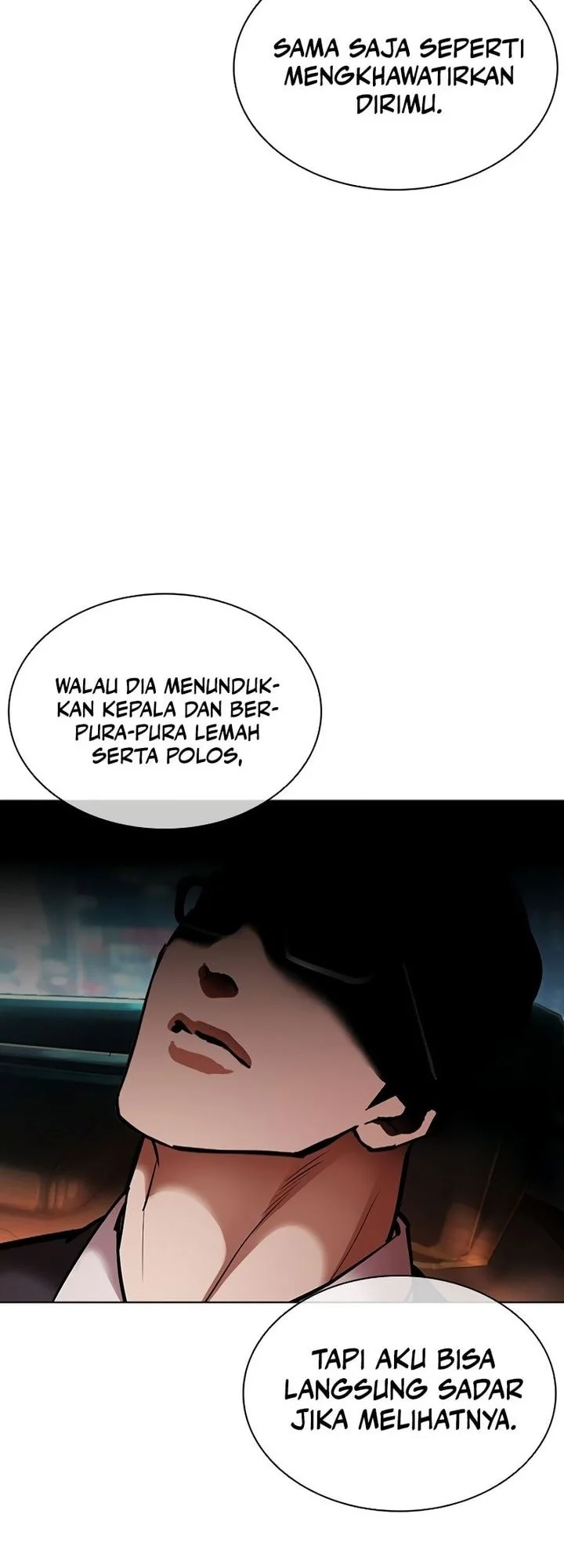 Chapter 575 - halaman 93