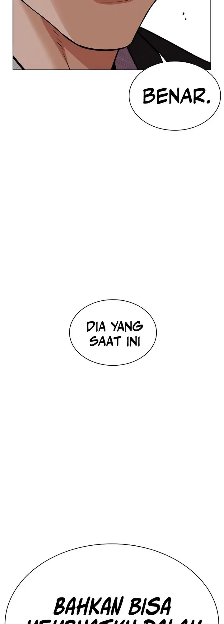 Chapter 575 - halaman 96