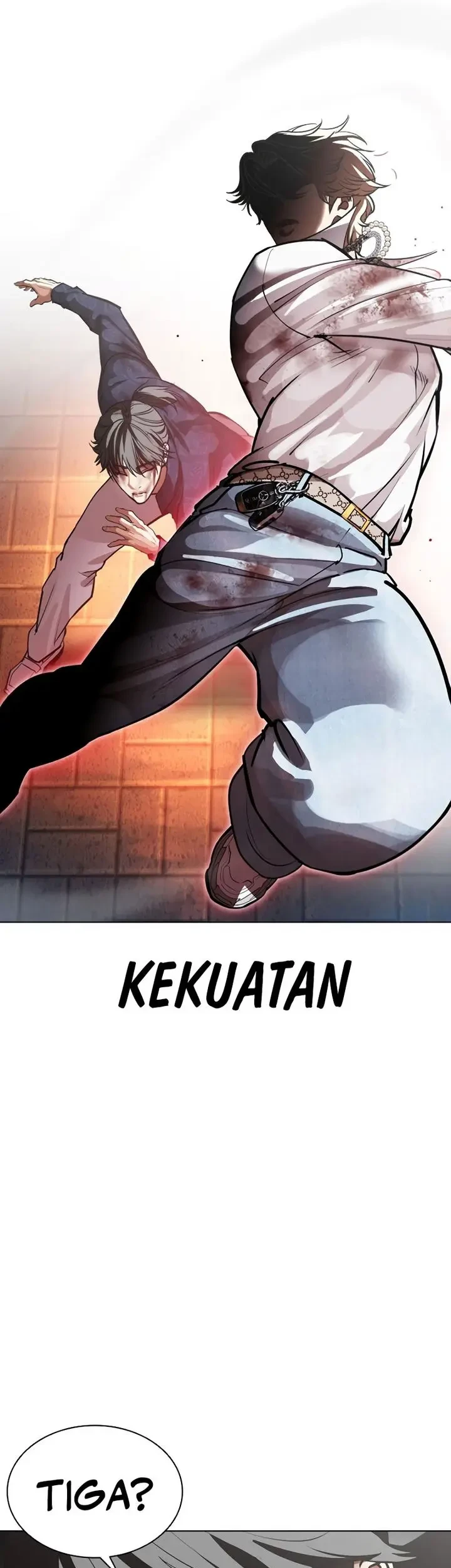 Chapter 575 - halaman 102