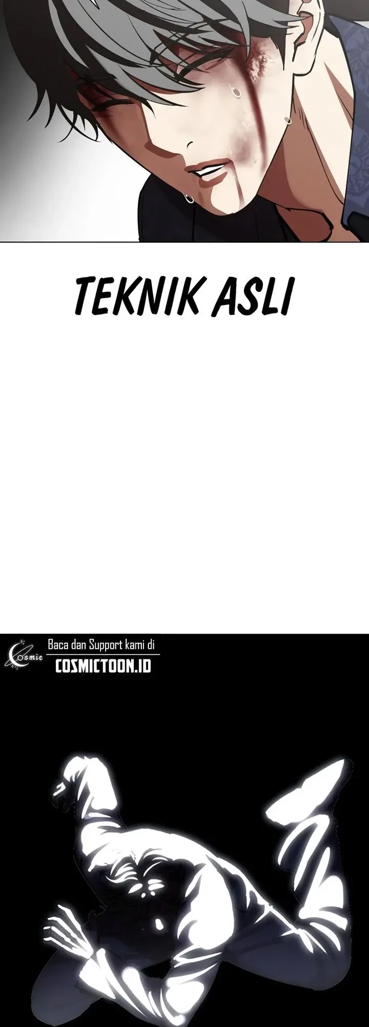 Chapter 575 - halaman 103