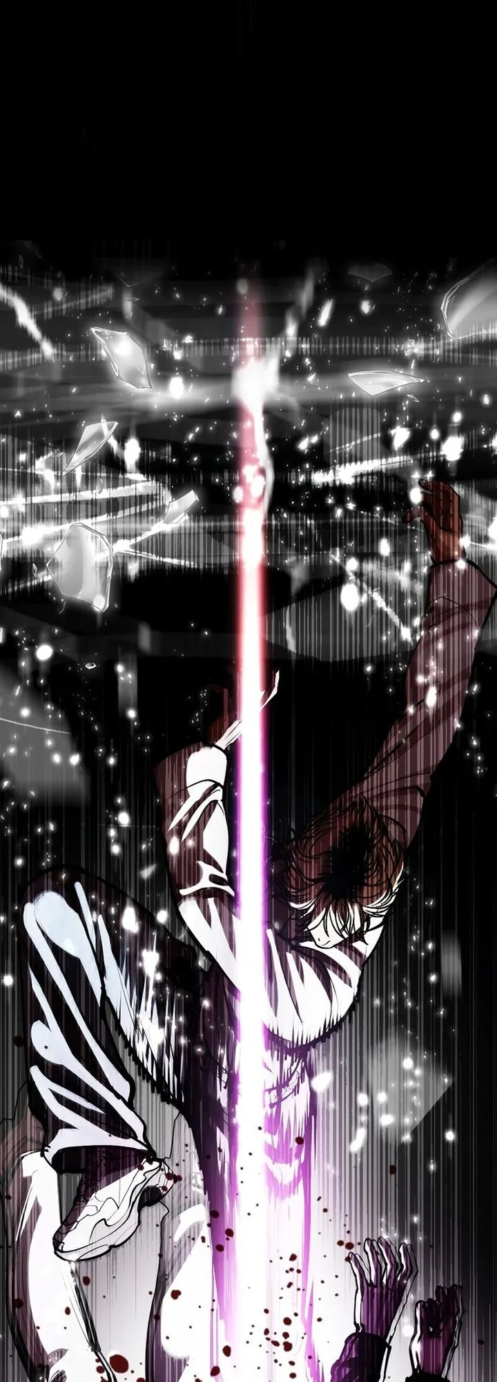 Chapter 575 - halaman 105