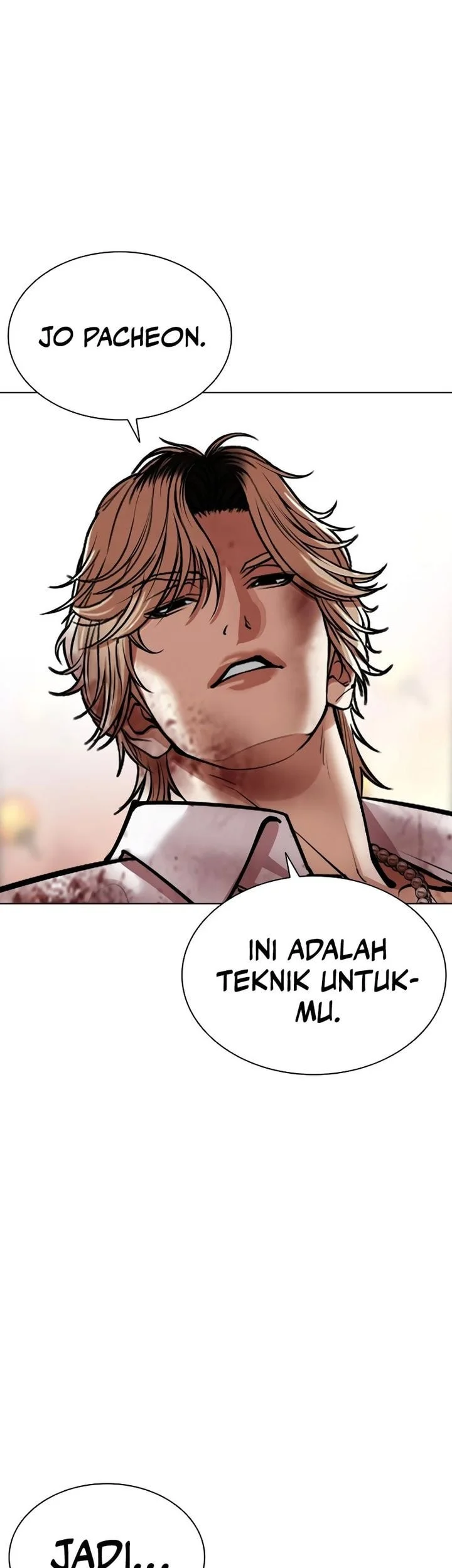 Chapter 575 - halaman 112