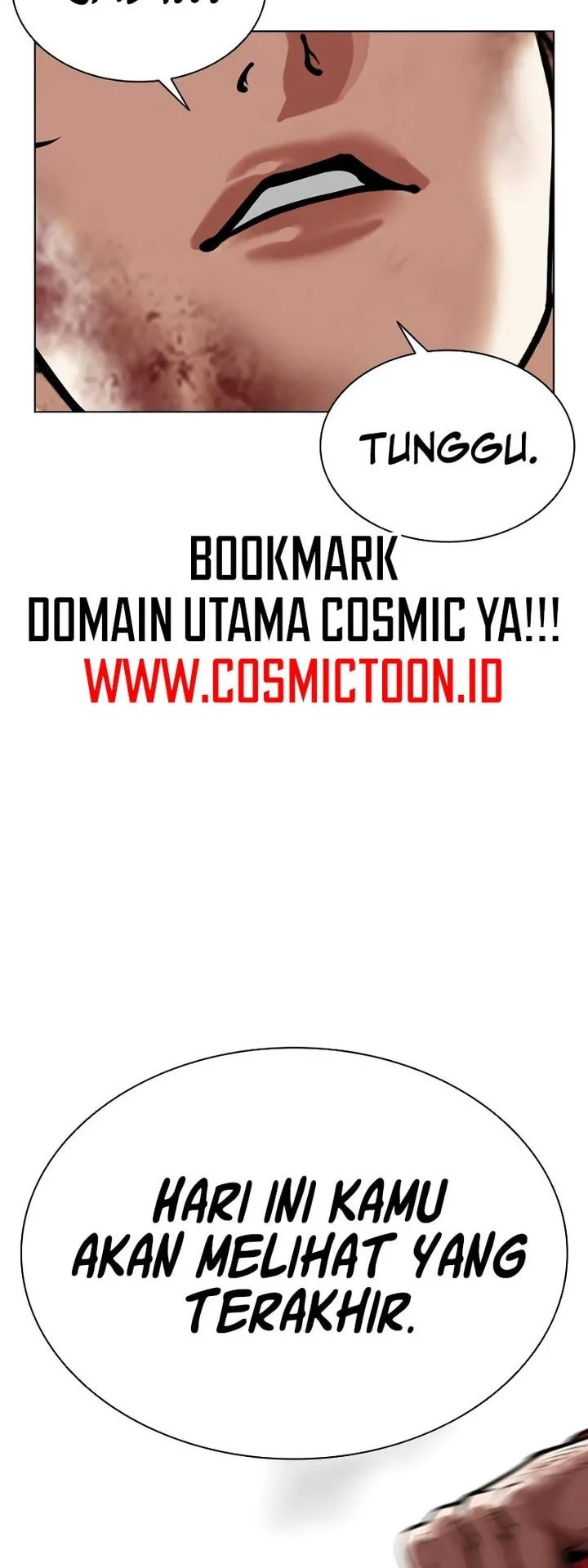 Chapter 575 - halaman 113