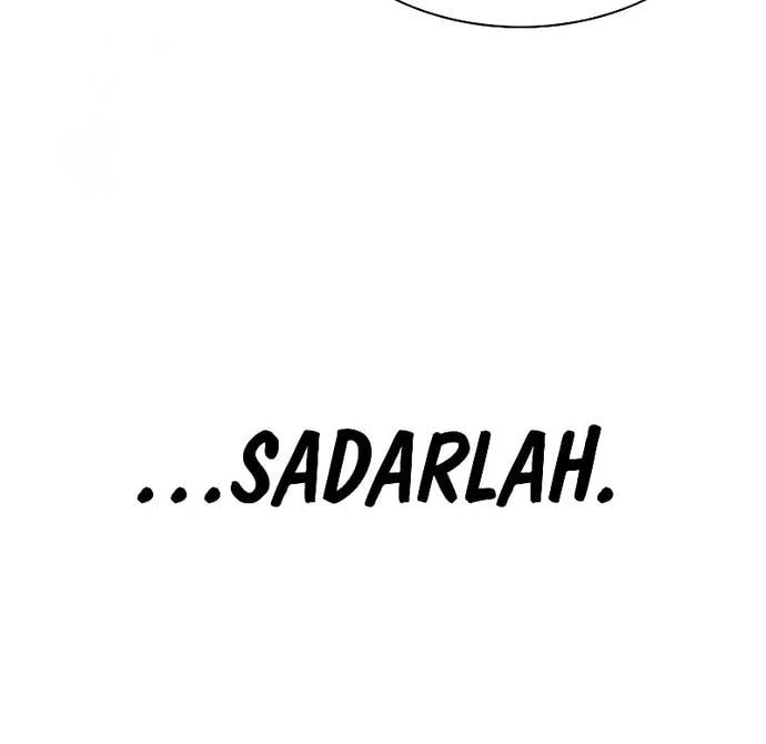 Chapter 576 - halaman 72
