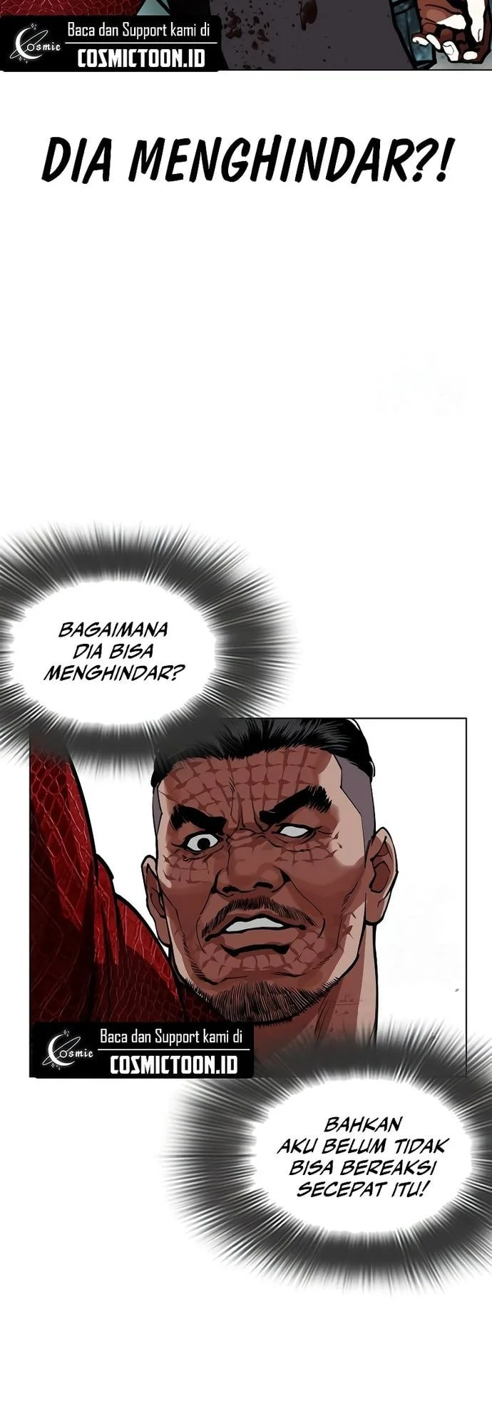 Chapter 576 - halaman 81