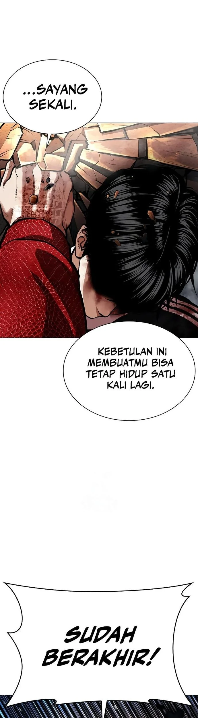 Chapter 576 - halaman 82