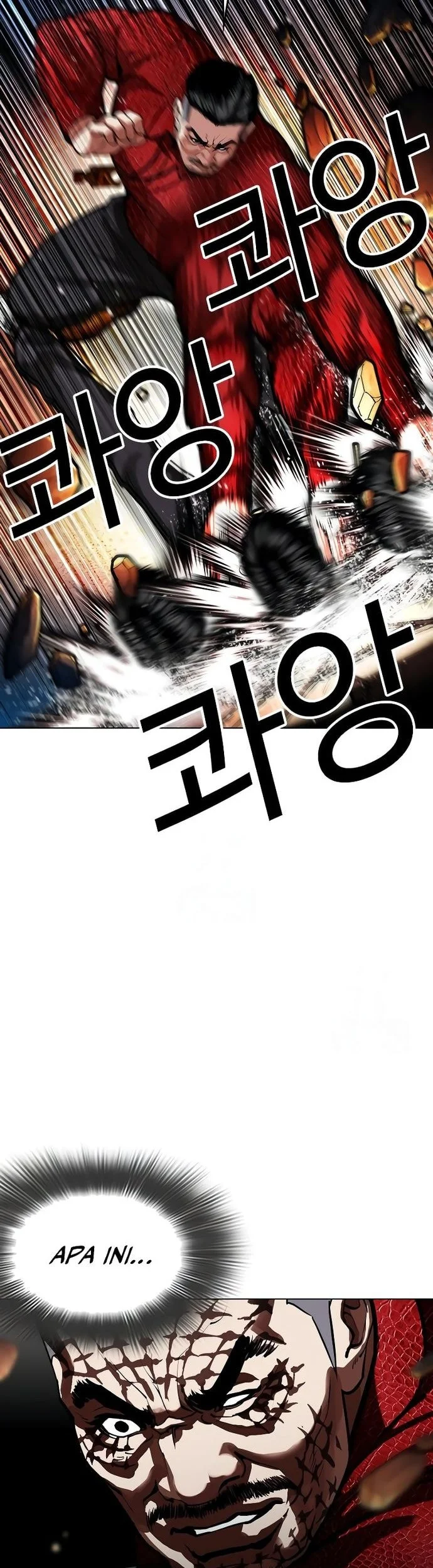 Chapter 576 - halaman 83