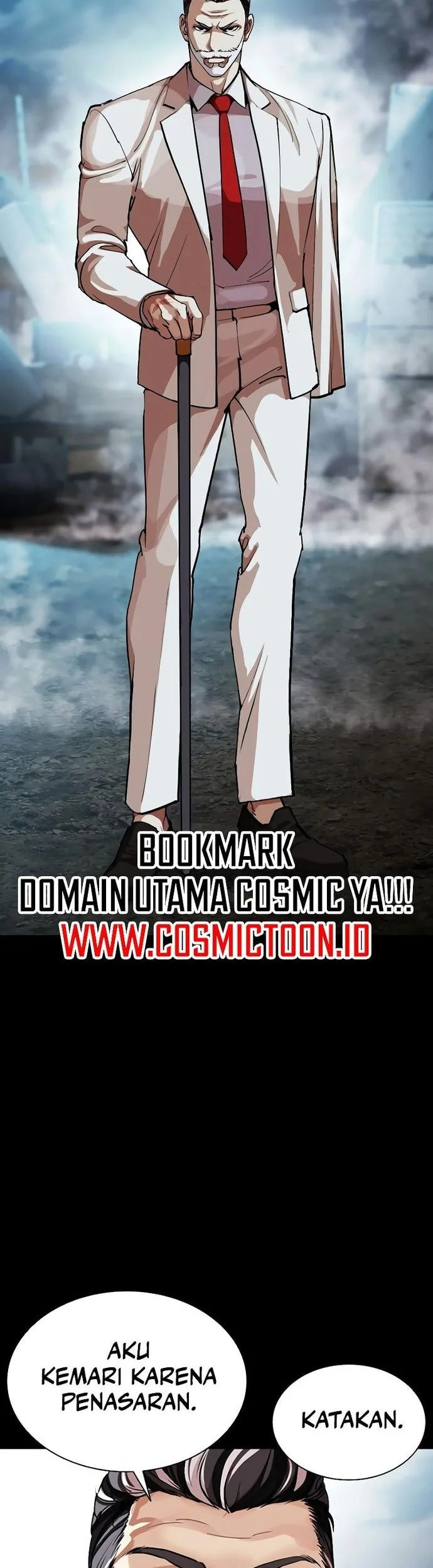 Chapter 576 - halaman 86