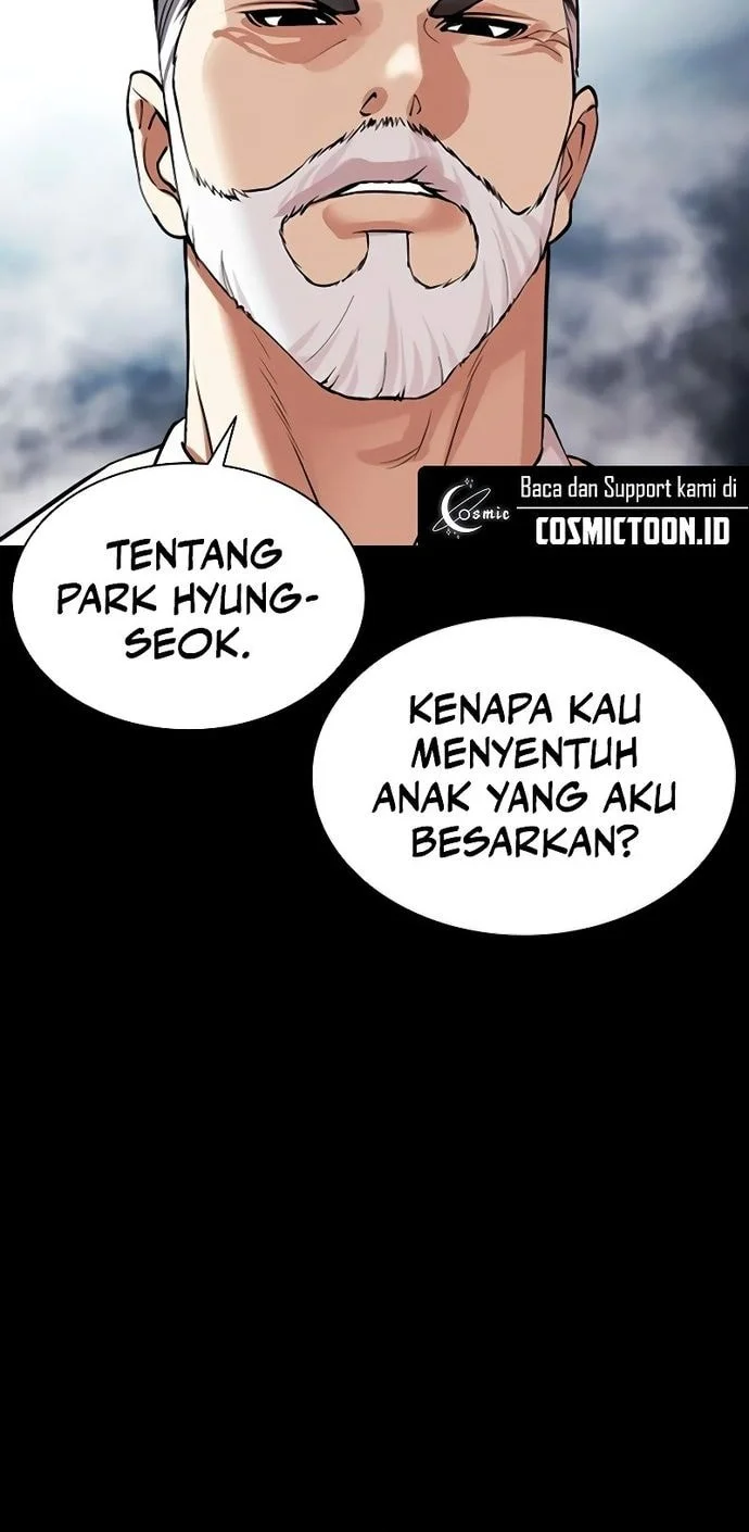 Chapter 576 - halaman 87