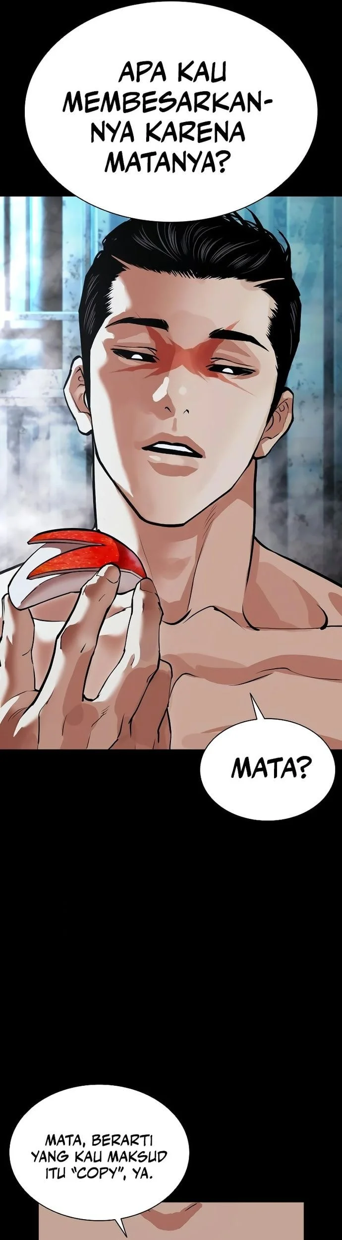 Chapter 576 - halaman 88