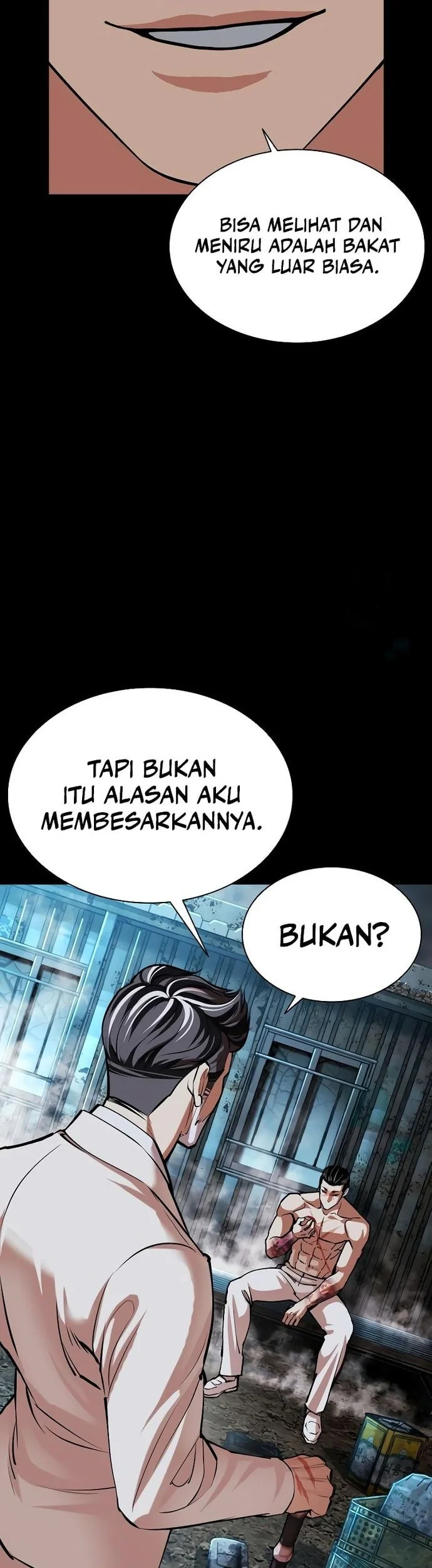 Chapter 576 - halaman 89
