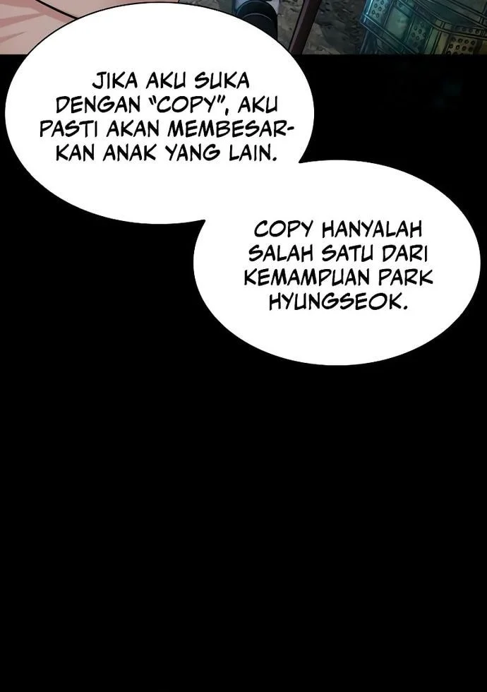 Chapter 576 - halaman 90