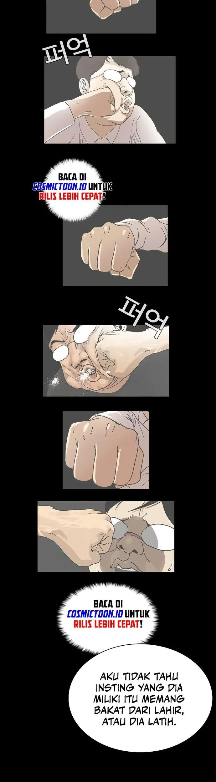 Chapter 576 - halaman 92