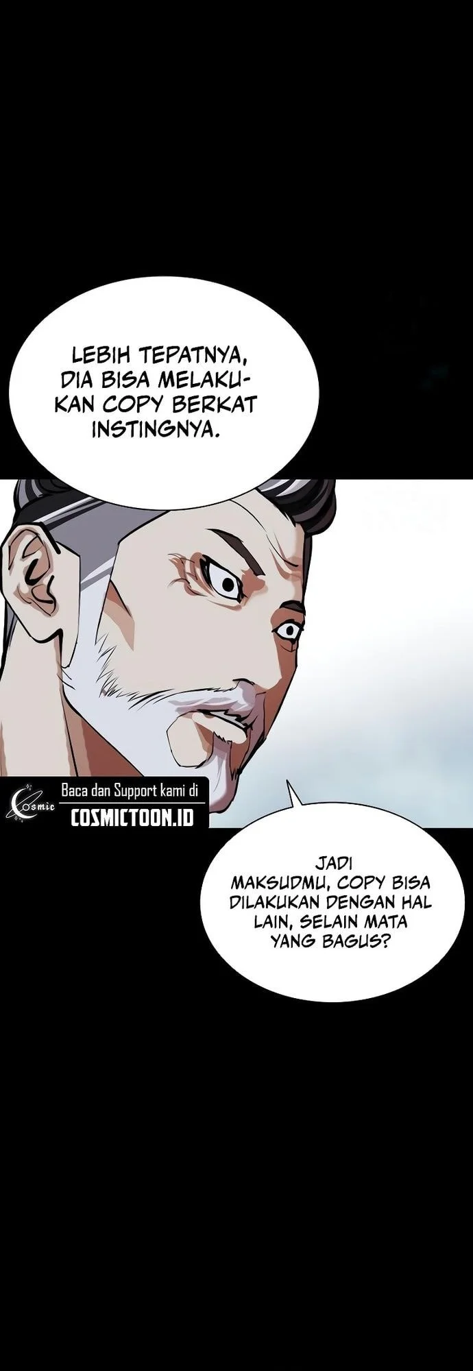 Chapter 576 - halaman 93