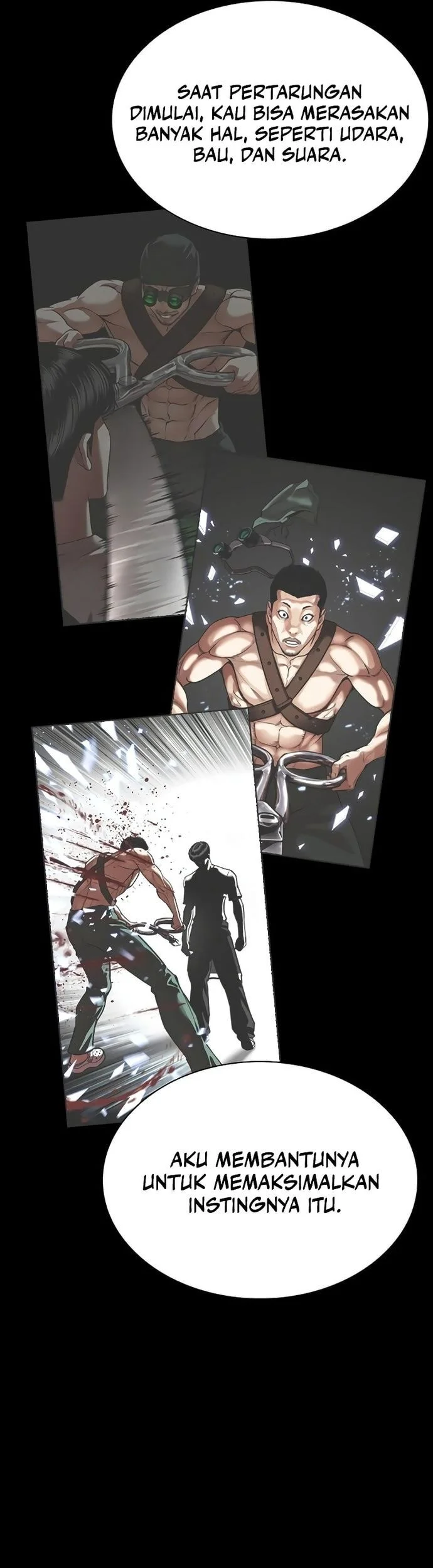 Chapter 576 - halaman 94