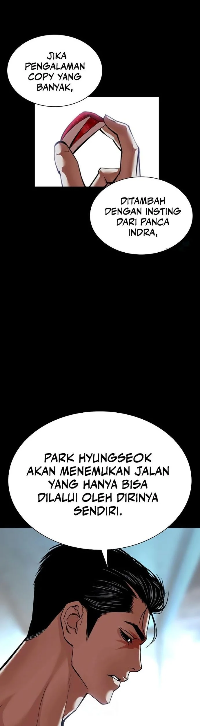 Chapter 576 - halaman 95