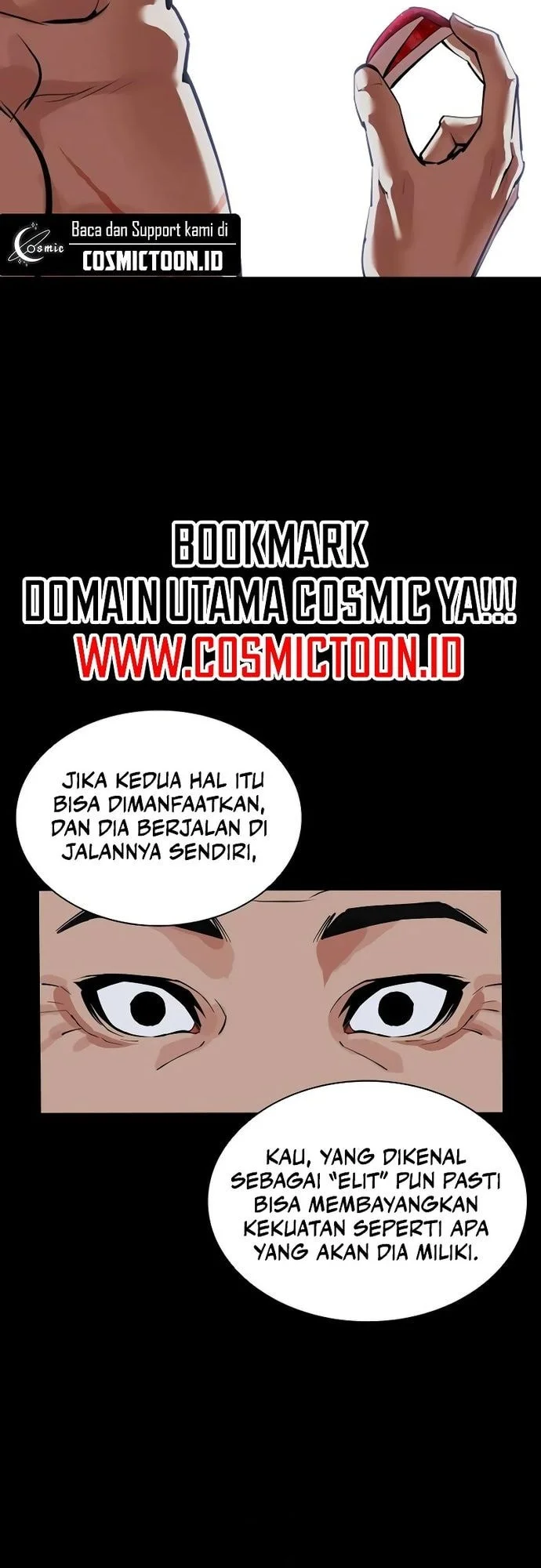 Chapter 576 - halaman 96