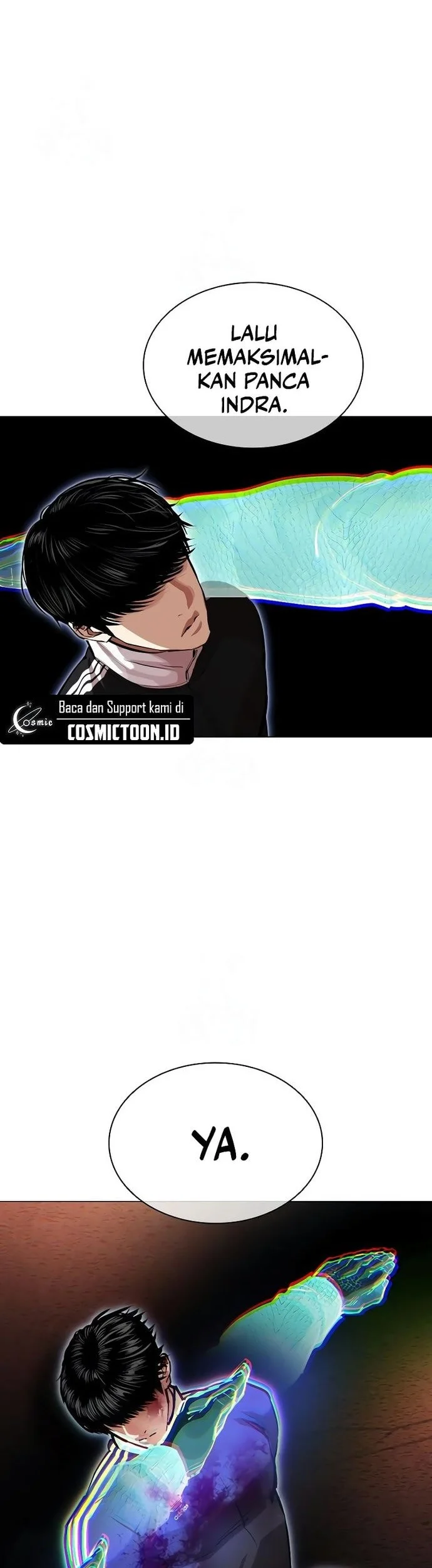 Chapter 576 - halaman 98