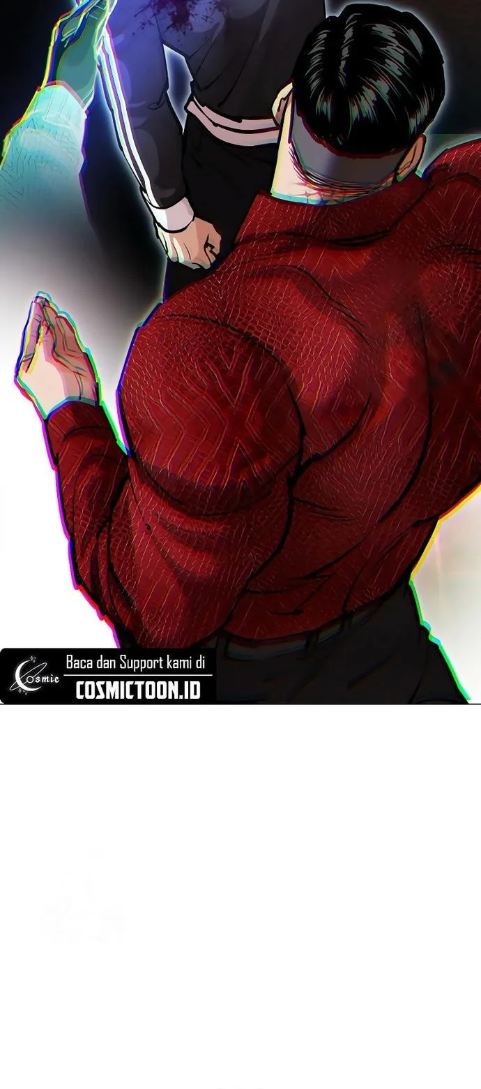 Chapter 576 - halaman 99