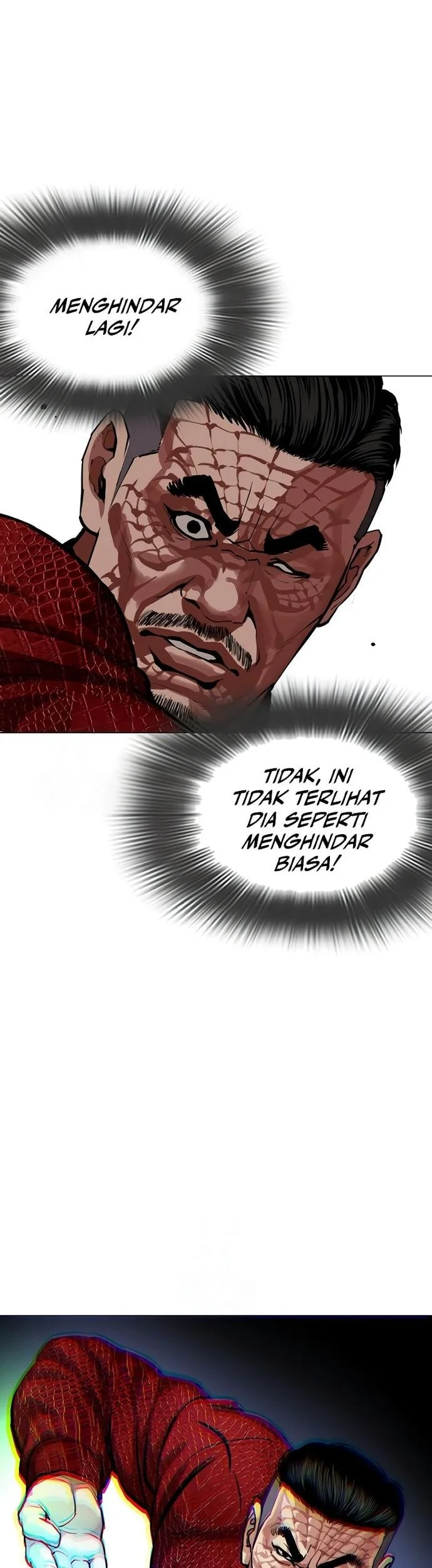 Chapter 576 - halaman 101