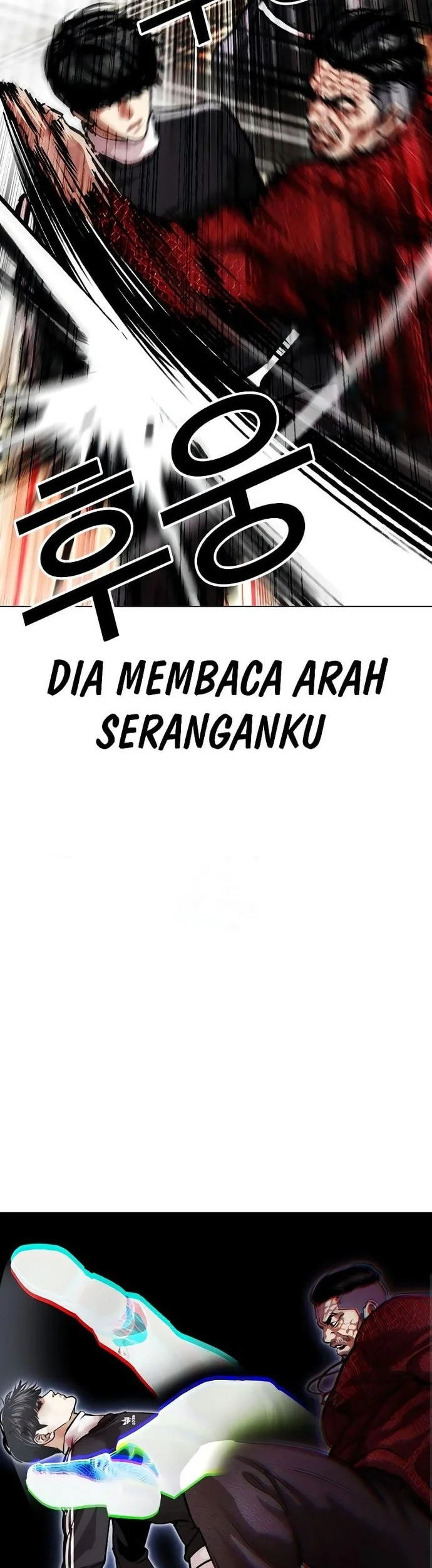 Chapter 576 - halaman 104