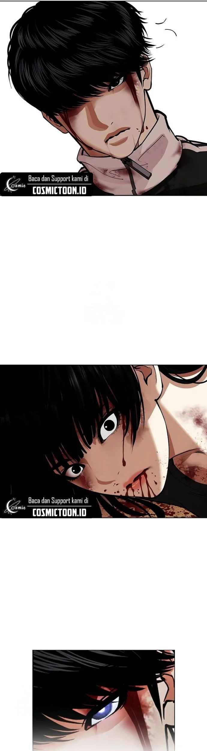 Chapter 576 - halaman 109
