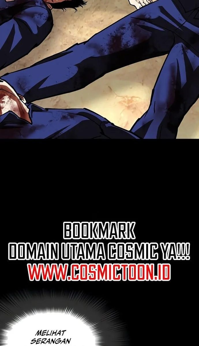 Chapter 576 - halaman 111