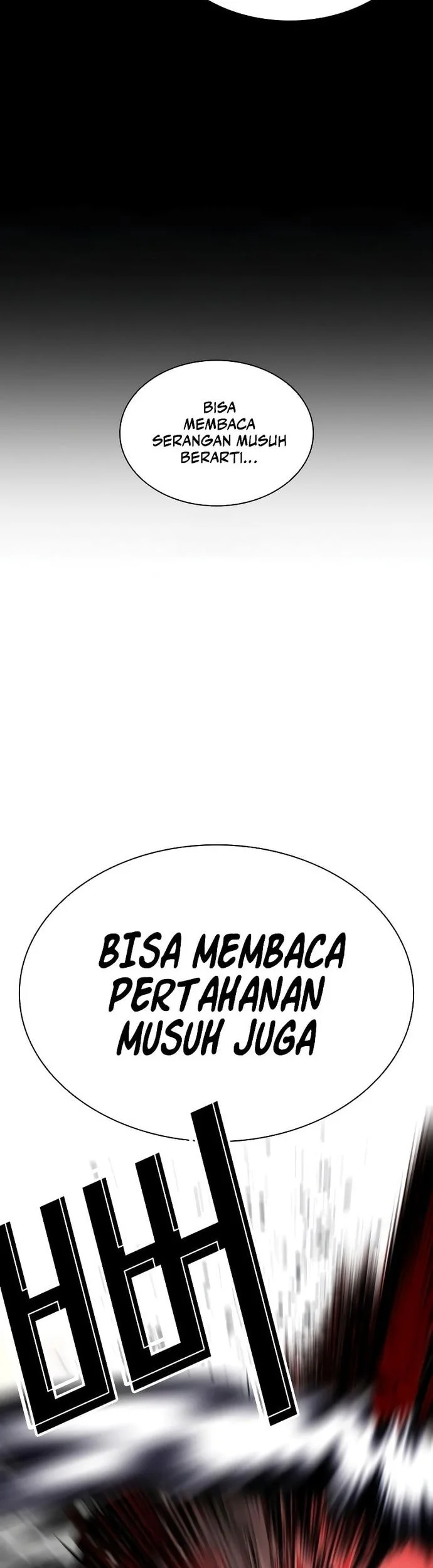 Chapter 576 - halaman 113