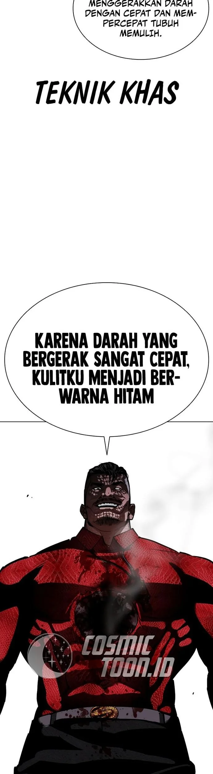 Chapter 577 - halaman 51