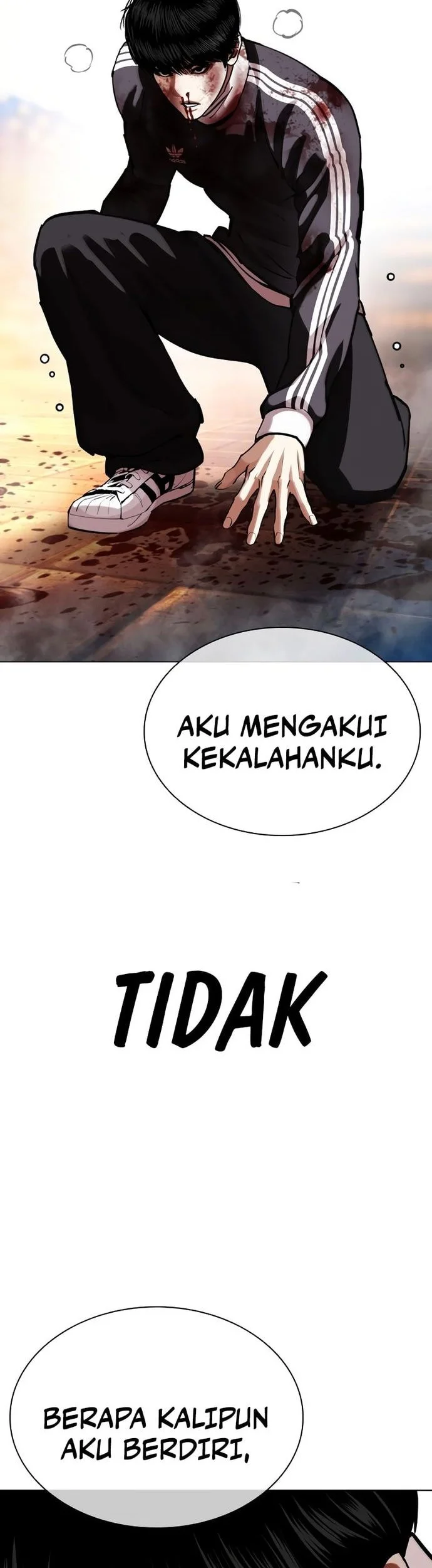 Chapter 577 - halaman 54