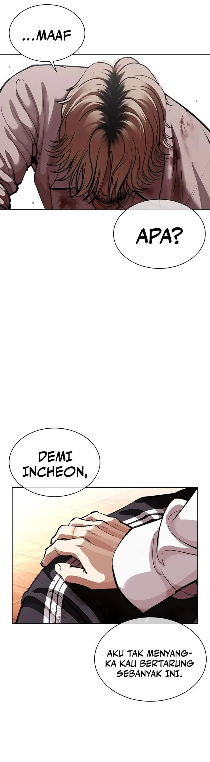 Chapter 577 - halaman 66