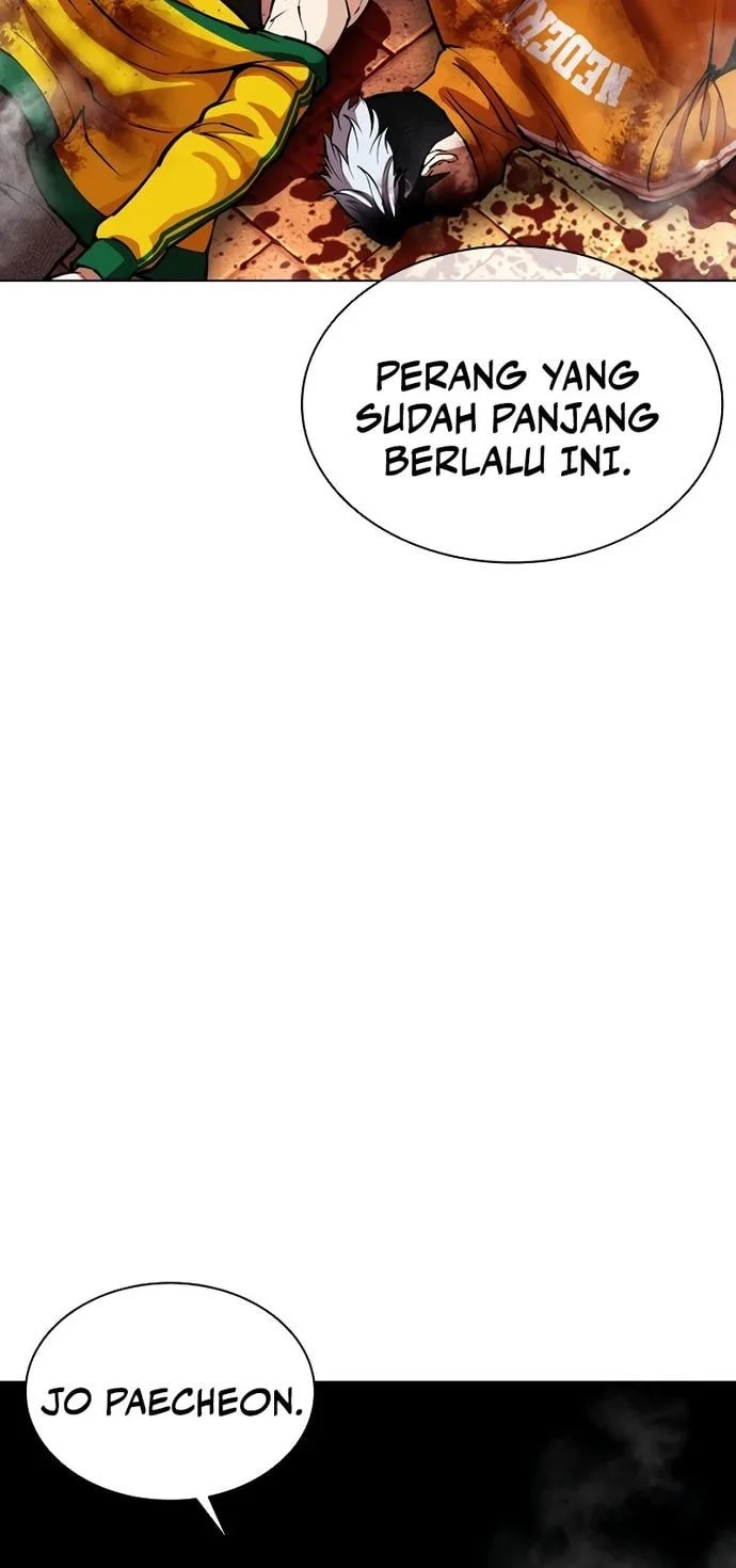 Chapter 577 - halaman 70