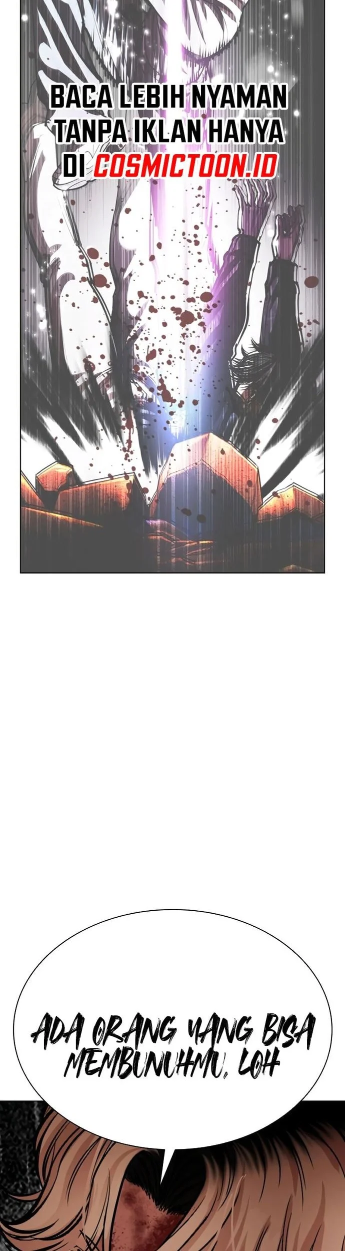 Chapter 577 - halaman 72
