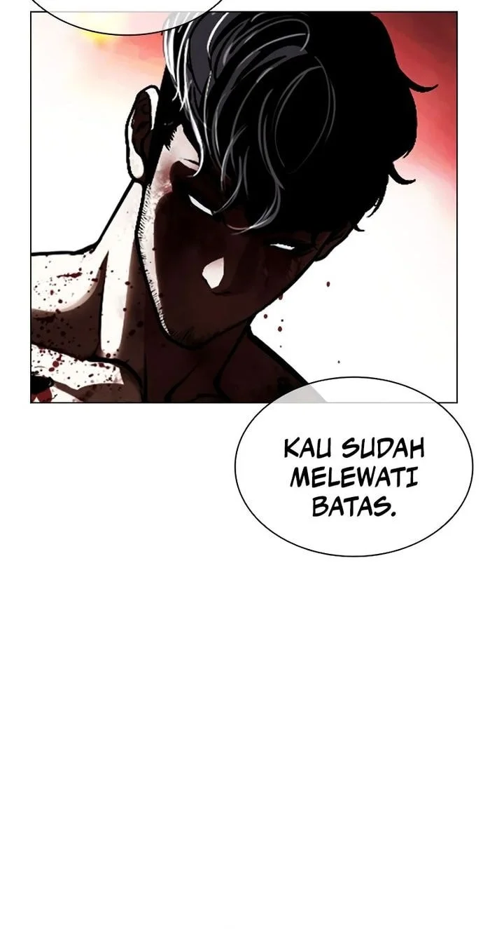 Chapter 577 - halaman 79