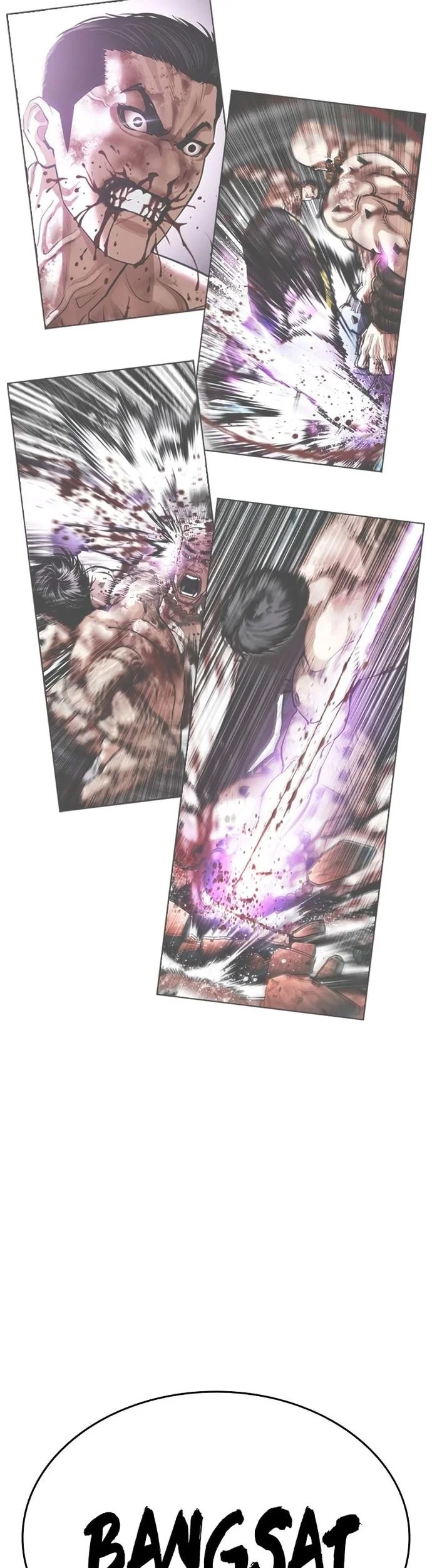 Chapter 577 - halaman 81