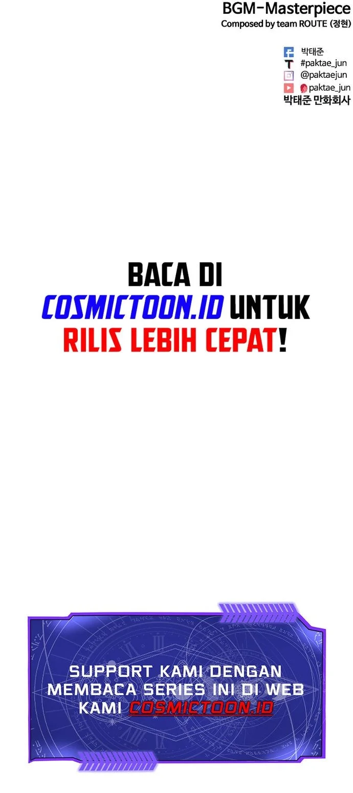 Chapter 577 - halaman 83