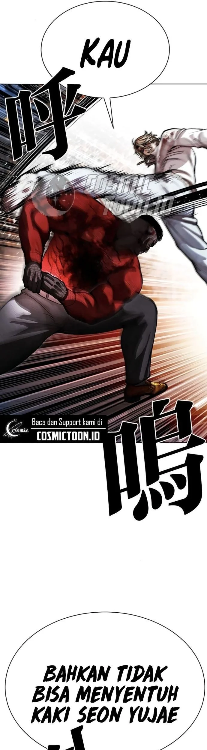 Chapter 578 - halaman 35