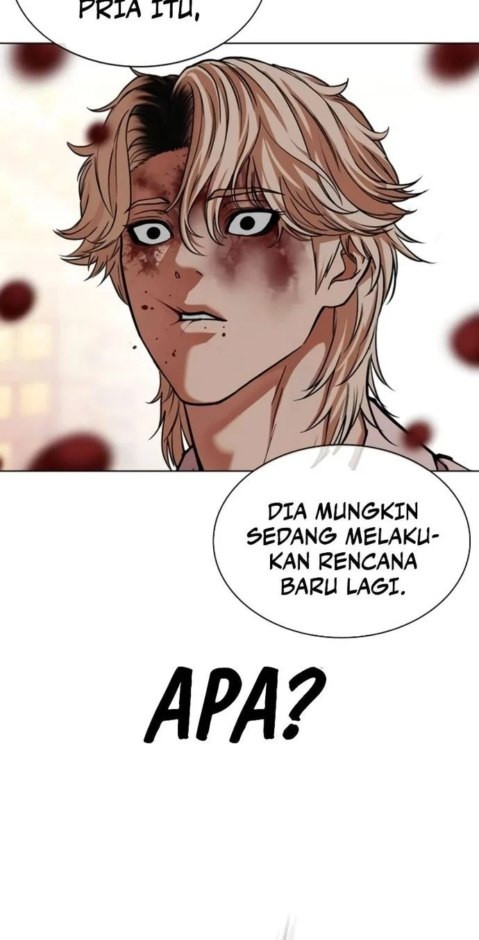 Chapter 578 - halaman 37